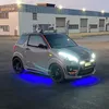 hugo_engstrom2