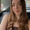 carlotaabellan