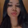 nanyleal