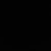 3du503