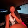..hearts4jazzz