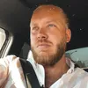 vonbaba
