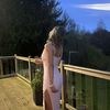 sophiagrace_13