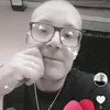darietti.19