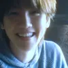 baekzreal