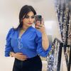 mayssa.rihana.ghaliya