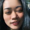 zhu_yi_05