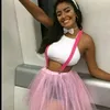 vitoriasantos627