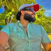 santiagorodriguez28_