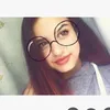 ptz_milla