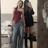 mya.dxb
