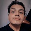 hola_soyyoj