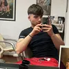 tommyyinca