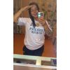 jessveez