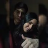 dudu.spp