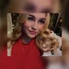 janasykes2