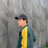 just10se