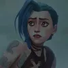 tabbymorgan