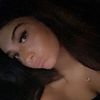 caitlynlearyy