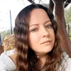emiliaruszczyk