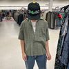 mitch.sehoyoy