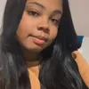 thaliaa_mariia