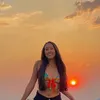 mylenaacls