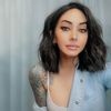 randii.eve