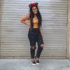 lulugrewal