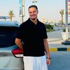 abdelrrahman._