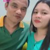 renal.di_