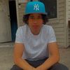 jamescr13