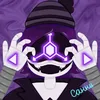 the_wuggy_collective