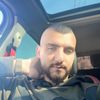 radwan_rabaie