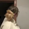 ida.grltz