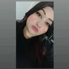 danisouza65