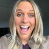 sarahkloth
