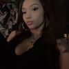 yml.brooklynn