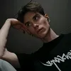 madfeleo