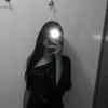 wxj.dany