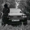 domis.pl