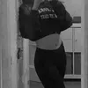 martuchicor