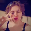 aur._.dinary