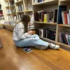 lalibreriadigiuliii_