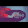 jocelynramirez511