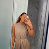 niska_xoxo