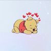 _.its.me.mia._