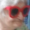 ellen_photiou