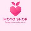moyo_onlineshop