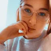 lillyswds